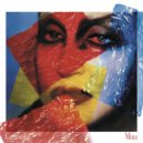 Mina - Ma come faje