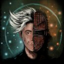 JOWST & Kristian Kostov - Burning Bridges ()