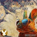 Mario Corona - Acapulco (Original Mix)