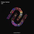 Felipe Harker - Earth