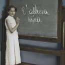 Mina - One for My Baby