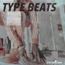 BASSBLOCK - ASAP ()