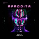 Yogev - Afrodita