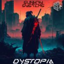 Sunway Systems - Yakuza (Original Mix)