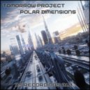 Tomorrow Project - Interdimensional