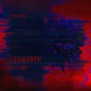 Egomorph - Don\'t Stop It (Original Mix)
