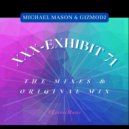 Michael Mason & GizmoDJ - XXX-EXHIBIT 71