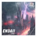 Endaii - Coganne (Original Mix)