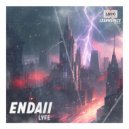 Endaii - Coganne