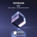 40Thavha - Noy (Terra V. Remix)