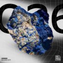 Horeno - Low & High (Original Mix)