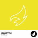 AnAmStyle - Rhythm