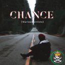 Duarte Rameckers - Chance (Original Mix)