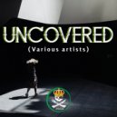 Barnaba Ansaldi - Glistening (Original Mix)