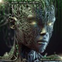 Solar Walker - Simulation (Original Mix)