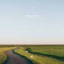 Katrina Müller - Searching ()