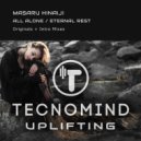 Masaru Hinaiji - Eternal Rest (Original Mix)