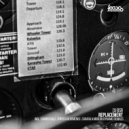 DJ BSR - Replacement (Sandro Galli Remix)