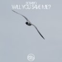 Rosariox - Within Reach (Original Mix)