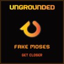 Fake Moses - When I Was Little