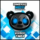 Dangerouz - Misery
