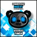 Dangerouz - Misery (Ezkill Radio Mix)