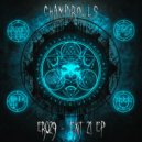 Champirolls - Golem Encounters