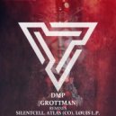 DMP - Grottman II