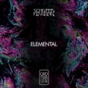 Schlyfer Ntwana - Elemental