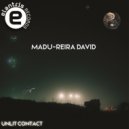 Madu-reiRa David - Unlit Contact