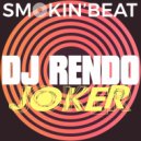DJ Rendo - Joking With Funklift
