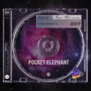 pocket elephant - Oblivion