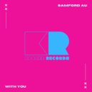 Samford AU - With You (Extended Mix)