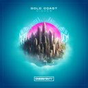Gold Coast - Higher (Radio Edit)