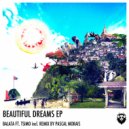 Balata - Beautiful Dream ft. Tsimo