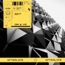 Din & Vic - Afterlife (Original Mix)