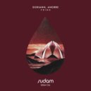 Anorre, Doriann - Light The Fire (Original Mix)