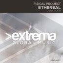 Fisical Project - Ethereal