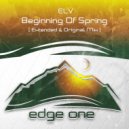 ELV - Beginning Of Spring