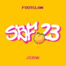 Footclan - Jizak