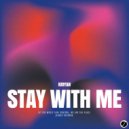 Kriyan - Stay With Me (Original Mix)