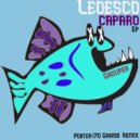 Leoesco - Thank You Deep