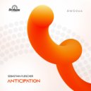 Sebastian Fleischer - Anticipation (Richard de Clark Remix)