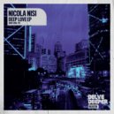 Nicola Nisi - Deep Love
