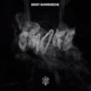Mikey Barreneche - Smoke