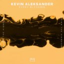 Kevin Aleksander - Every Blessing (Extended Mix)
