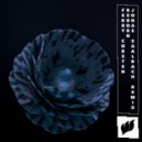 Ferry Corsten - Reborn