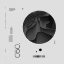 Sean & Dee - Metaphysic