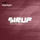 Rafäl (MA) - Nightlight (Extended Mix)