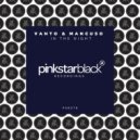 Vanto & Mancuso - In The Night